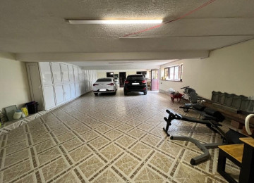 Villa satılır Sangaçalda Dənizə 300 metr aralı,Mənzərəli