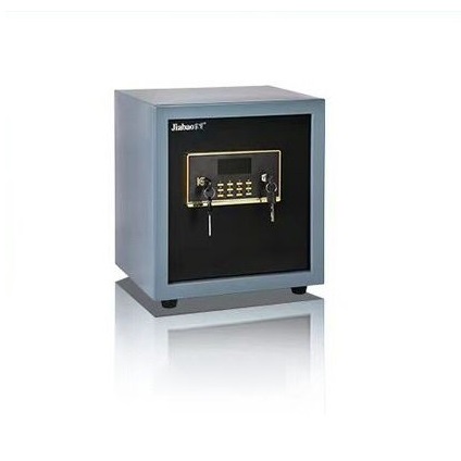 Model Number: Electronic Safe JY-350 Material:Fireproof