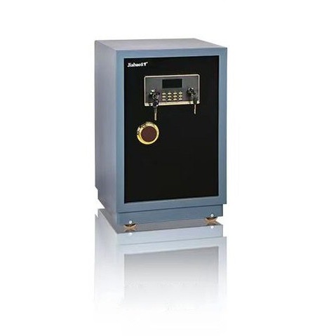 Model Number: Electronic Safe JY-420 Material:Fireproof