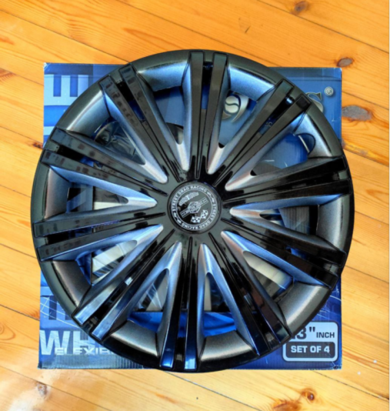 opel astra,kia rio,nissan tida diskqapagi kalpak disk teker diskqapagi diskqapaqlari diskqapagi
