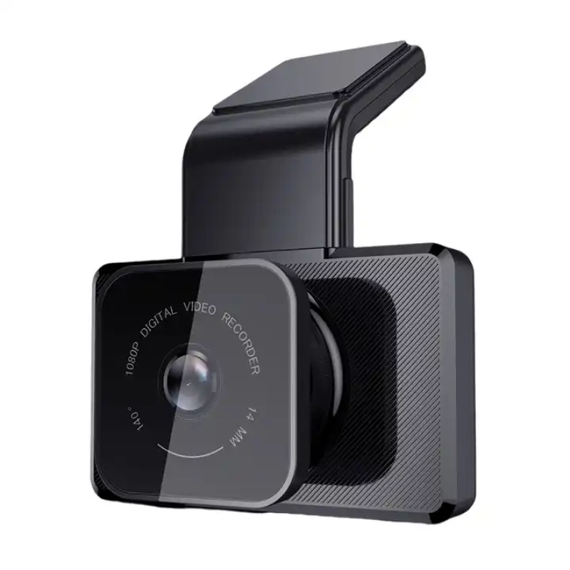 videoregistrator 1. 3.0 inch ekran 2. Çipset: Mstar8339 3. Ön kamera: GC2053