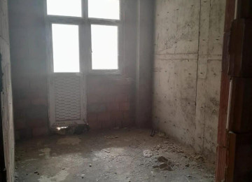 Karl Marksda (Mahal MMC) 17 mərtəbəli binanın 16-cı