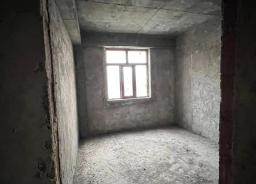 Karl Marksda (Mahal MMC) 17 mərtəbəli binanın 16-cı