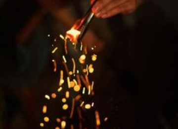 qalyan kömürünün satışı Yerli istehsalat olan qalyan