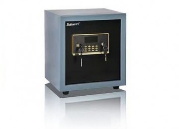Model Number: Electronic Safe JY-350 Material:Fireproof
