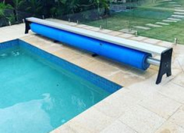 Baseyn ortukleri. Hovuz örtükləri. Basetn örtükləri. Hovuz