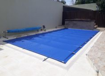 Baseyn ortukleri. Hovuz örtükləri. Basetn örtükləri. Hovuz