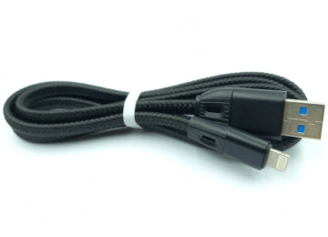 Yeni Şəhərdaxili Çatdırılma Pulsuz. Məsafə çox olarsa 2-5