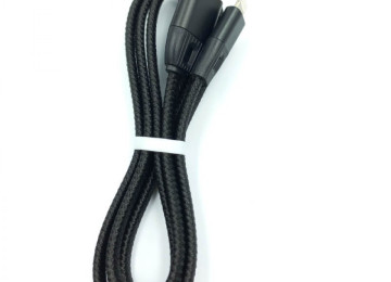 Yeni Şəhərdaxili Çatdırılma Pulsuz. Məsafə çox olarsa 2-5