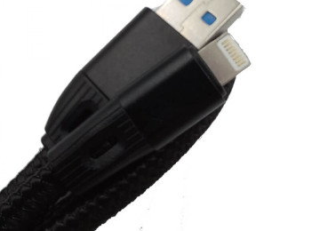 Yeni Şəhərdaxili Çatdırılma Pulsuz. Məsafə çox olarsa 2-5