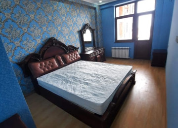 Xlrdalan AAAF PARK 2 Otaq 65 kv ela temir 18 Mertebeli