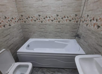 Xlrdalan AAAF PARK 2 Otaq 65 kv ela temir 18 Mertebeli