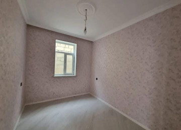 TƏCİLİ SATILIR!! Binə Atçılıqda, Zirvə marketin yanında əla