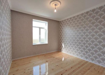 TƏCİLİ SATILIR!! Binə Atçılıqda, Zirvə marketin yanında əla