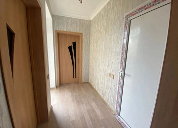 TƏCİLİ SATILIR!! Binə Atçılıqda, Zirvə marketin yanında əla