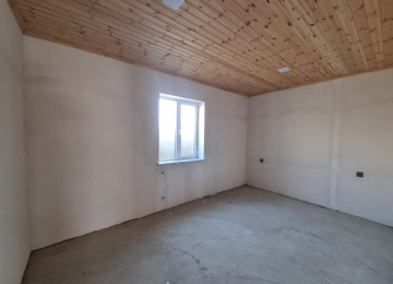 Zabrat qes.ISTIXANA yolu Zabrat dairesine,marsruta yaxin 2