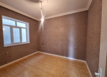 Zabrat qes.ISTIXANA yolu Zabrat dairesine,marsruta yaxin 2