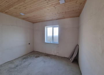 Zabrat qes.ISTIXANA yolu Zabrat dairesine,marsruta yaxin 2