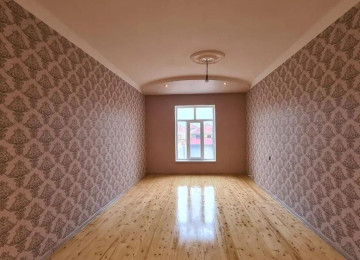 Abseron rayon Mehdiaba qes 4 nomreli mektebin yaninda yolun