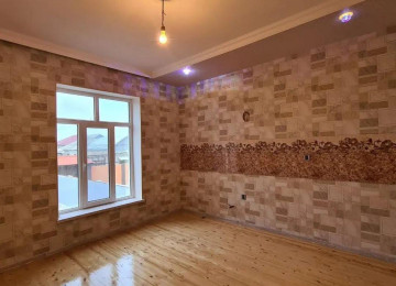 Abseron rayon Mehdiaba qes 4 nomreli mektebin yaninda yolun