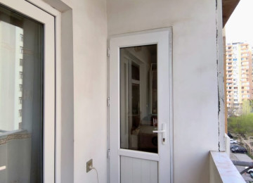 Xətai rayonu Məhəmməd Hadi küçəsi Əhmədli metrosunun düz