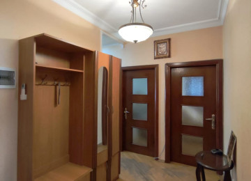 Xətai rayonu Məhəmməd Hadi küçəsi Əhmədli metrosunun düz