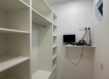 Xəzər rayonu Mərdəkan qəsəbəsində Mərdəkan Qalası və Yolun