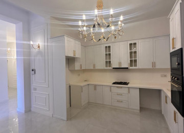 Xəzər rayonu Mərdəkan qəsəbəsində Mərdəkan Qalası və Yolun