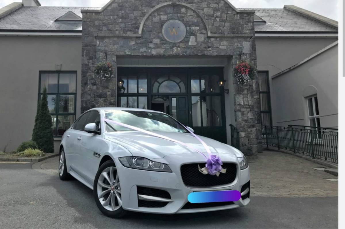 jaguar premium bey gelin toy masini sifarisi #Jaguar#2021 #bey #gelin #masin #Toy #Nişan və digər
