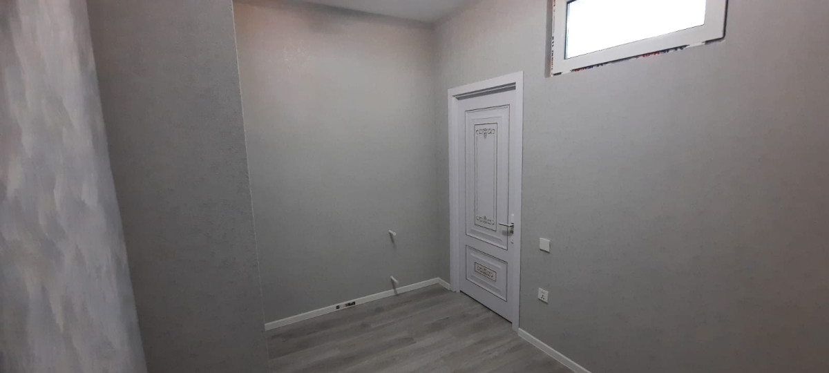 3 otaq menzil satllr Xırdalanda Grandmarketin heyeti 3 otağa yığılmış yenicə