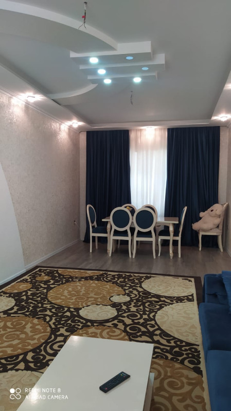 Hövsan həyət evi Hovsan Abidenin 132 161 210 212 Nomreli Marsurutlarinin