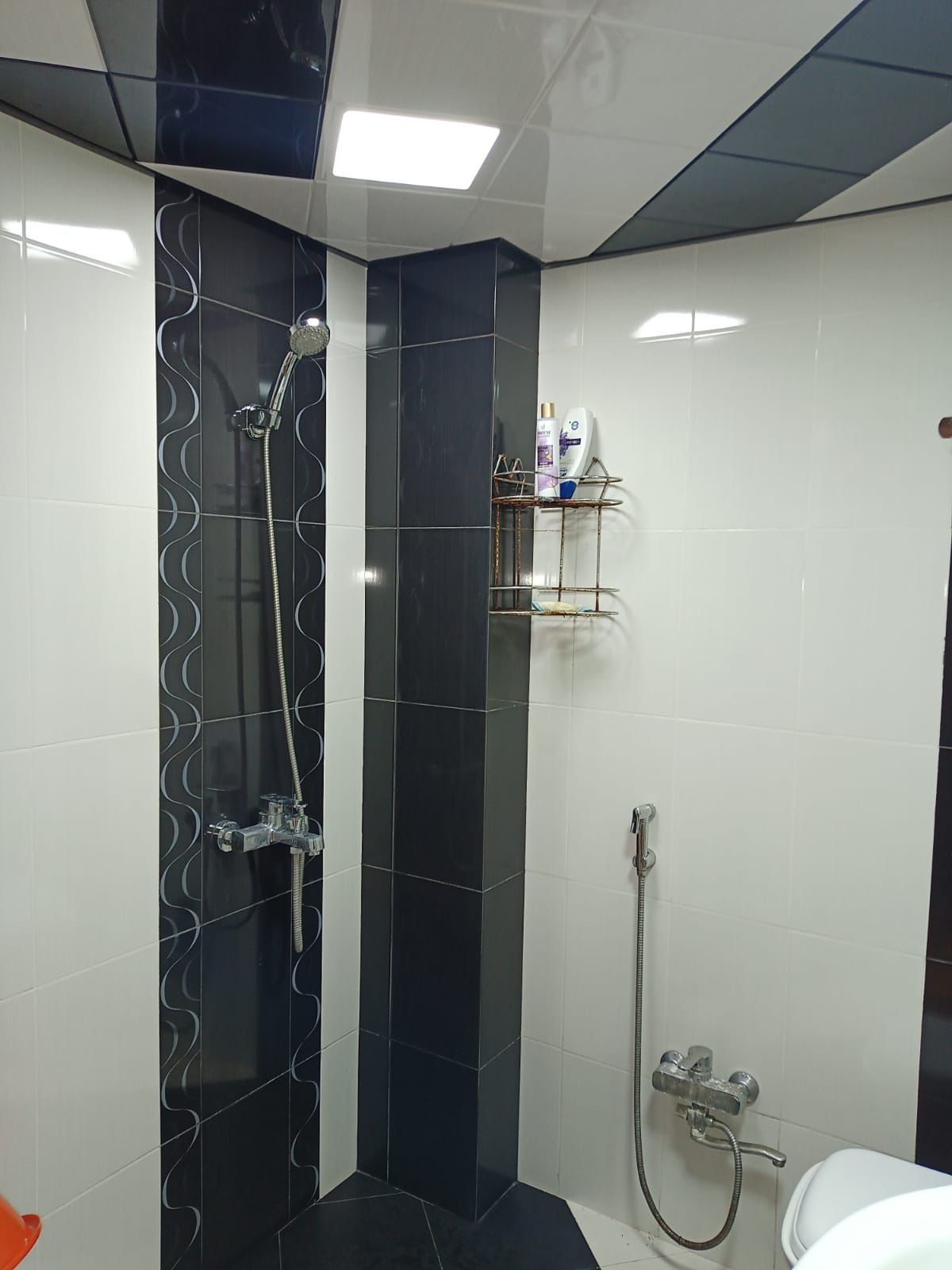 Xırdalan şəhəri,Abşeron Gənclər şəhərciyində, qanuni 2