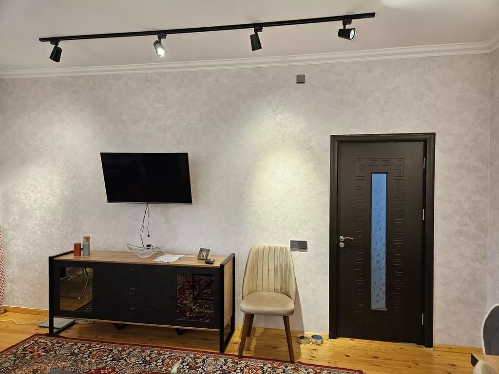 Yeni Ramanida heyet evi satilir Araz ve PeYeni Ramanida