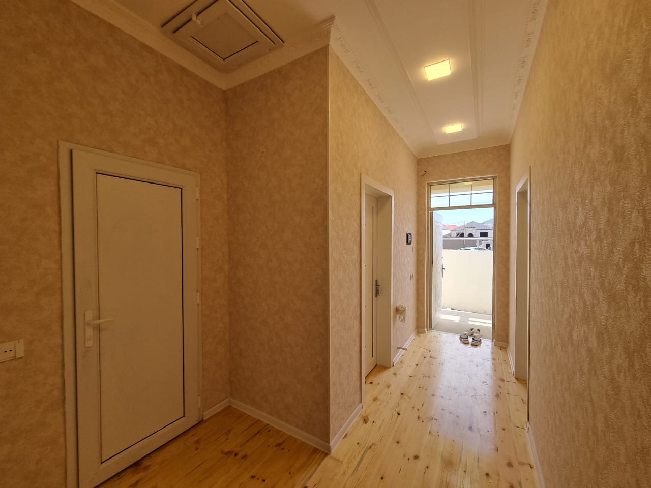 EV IPOTEKAYA YARARLIDIR. Sabuncu rayonu Mastaga qesebesi