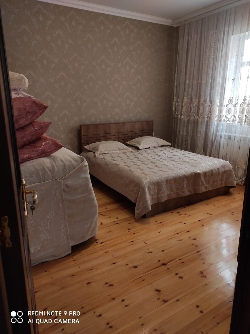 Ramani gulculukde 166 sayli marşrutun son dayanacagina