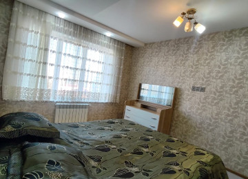 TƏCİLİ!!! Nəsimi rayonu, 8 noyabr metrosunun yaxınlığında