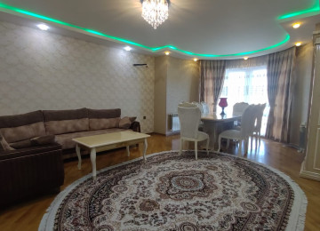 TƏCİLİ!!! Nəsimi rayonu, 8 noyabr metrosunun yaxınlığında