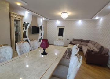 TƏCİLİ!!! Nəsimi rayonu, 8 noyabr metrosunun yaxınlığında