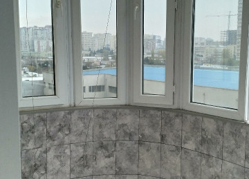 TƏCİLİ!!! Nəsimi rayonu, 8 noyabr metrosunun yaxınlığında