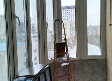 TƏCİLİ!!! Nəsimi rayonu, 8 noyabr metrosunun yaxınlığında