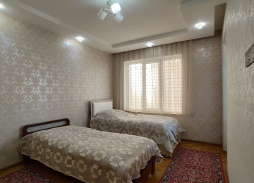 TƏCİLİ!!! Nəsimi rayonu, 8 noyabr metrosunun yaxınlığında