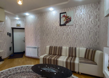 TƏCİLİ!!! Nəsimi rayonu, 8 noyabr metrosunun yaxınlığında