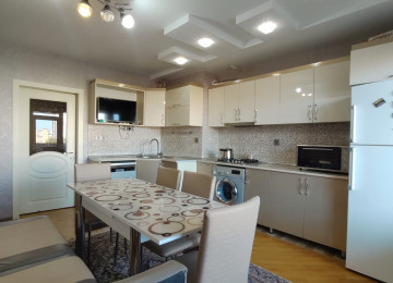 TƏCİLİ!!! Nəsimi rayonu, 8 noyabr metrosunun yaxınlığında