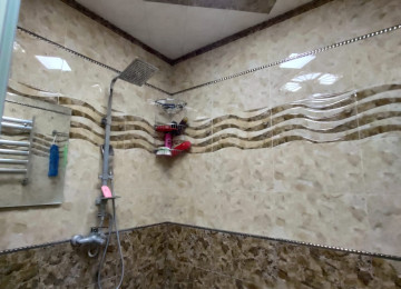 TƏCİLİ!!! Nəsimi rayonu, 8 noyabr metrosunun yaxınlığında