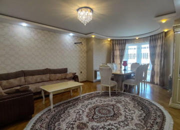 TƏCİLİ!!! Nəsimi rayonu, 8 noyabr metrosunun yaxınlığında