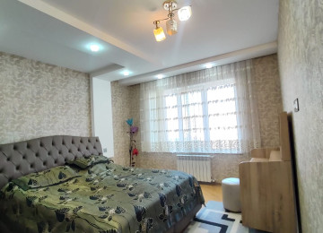 TƏCİLİ!!! Nəsimi rayonu, 8 noyabr metrosunun yaxınlığında