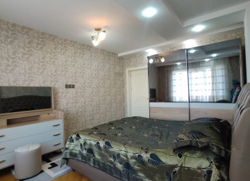 TƏCİLİ!!! Nəsimi rayonu, 8 noyabr metrosunun yaxınlığında