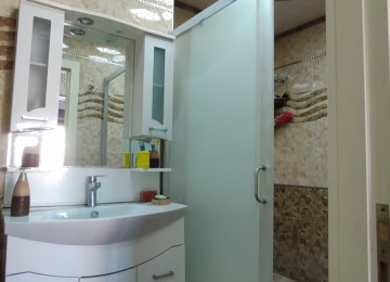 TƏCİLİ!!! Nəsimi rayonu, 8 noyabr metrosunun yaxınlığında