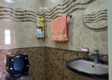 TƏCİLİ!!! Nəsimi rayonu, 8 noyabr metrosunun yaxınlığında