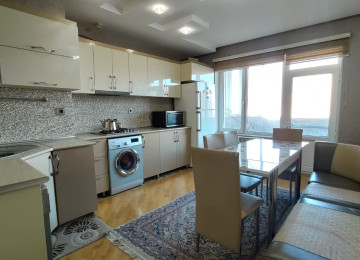 TƏCİLİ!!! Nəsimi rayonu, 8 noyabr metrosunun yaxınlığında